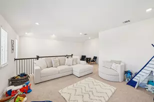 1213 Palmetto Dr, Forney, TX 75126 - Photo 31