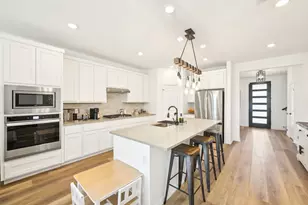 1213 Palmetto Dr, Forney, TX 75126 - Photo 11