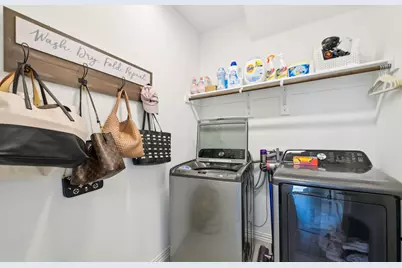 1213 Palmetto Drive, Forney, TX 75126 - Photo 17