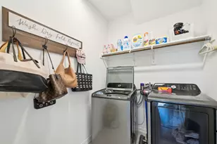 1213 Palmetto Dr, Forney, TX 75126 - Photo 17