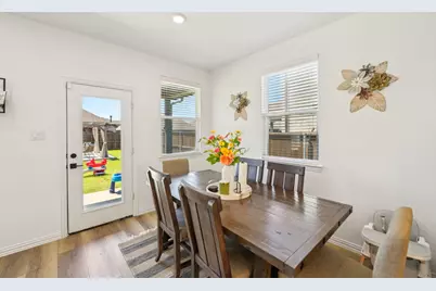 1213 Palmetto Drive, Forney, TX 75126 - Photo 9