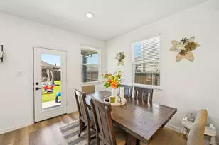 1213 Palmetto Dr, Forney, TX 75126 - Photo 9