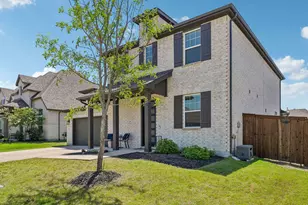 1213 Palmetto Dr, Forney, TX 75126 - Photo 3