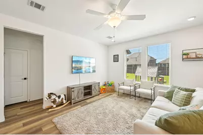 1213 Palmetto Drive, Forney, TX 75126 - Photo 7