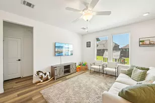 1213 Palmetto Dr, Forney, TX 75126 - Photo 7