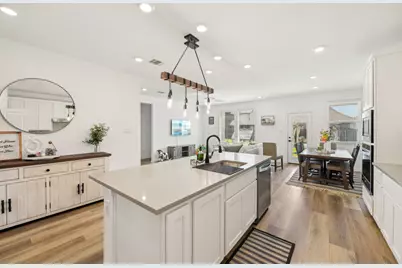 1213 Palmetto Drive, Forney, TX 75126 - Photo 13