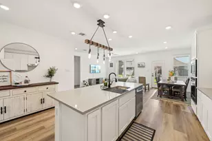 1213 Palmetto Dr, Forney, TX 75126 - Photo 13