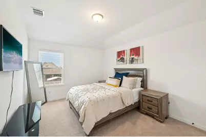 1213 Palmetto Drive, Forney, TX 75126 - Photo 25