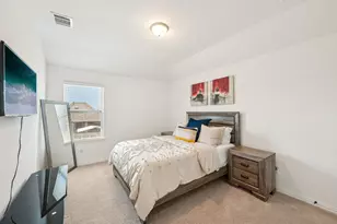 1213 Palmetto Dr, Forney, TX 75126 - Photo 25