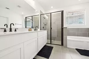 1213 Palmetto Dr, Forney, TX 75126 - Photo 21