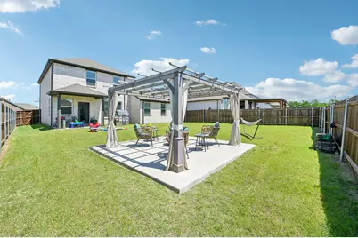 1213 Palmetto Drive, Forney, TX 75126 - Photo 35