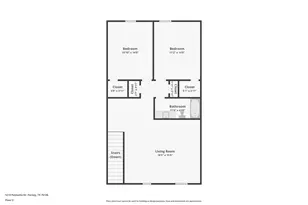 1213 Palmetto Dr, Forney, TX 75126 - Photo 37