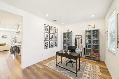 1213 Palmetto Drive, Forney, TX 75126 - Photo 5