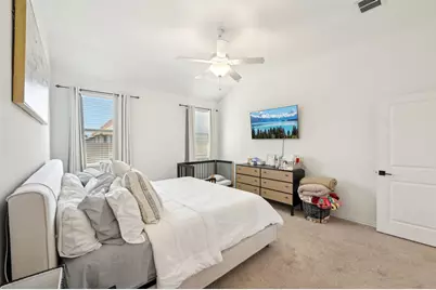 1213 Palmetto Drive, Forney, TX 75126 - Photo 19