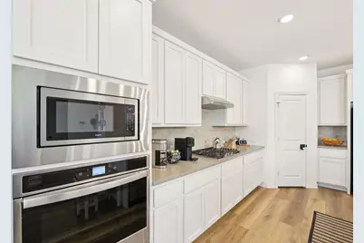 1213 Palmetto Drive, Forney, TX 75126 - Photo 15