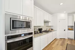 1213 Palmetto Dr, Forney, TX 75126 - Photo 15