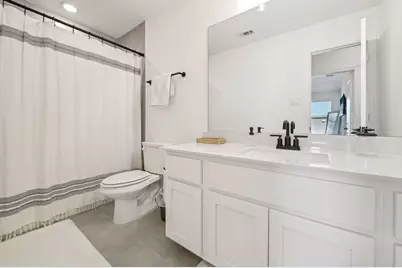 1213 Palmetto Drive, Forney, TX 75126 - Photo 27