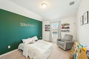 1213 Palmetto Dr, Forney, TX 75126 - Photo 23