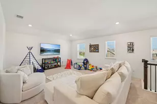 1213 Palmetto Dr, Forney, TX 75126 - Photo 29