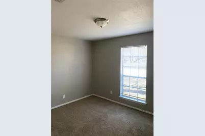 1119 Libra Drive, Cedar Hill, TX 75104 - Photo 11