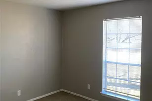 1119 Libra Dr, Cedar Hill, TX 75104 - Photo 11