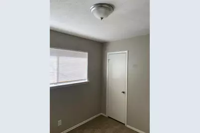 1119 Libra Drive, Cedar Hill, TX 75104 - Photo 13