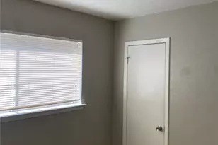 1119 Libra Dr, Cedar Hill, TX 75104 - Photo 13