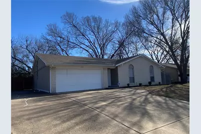 1119 Libra Drive, Cedar Hill, TX 75104 - Photo 3