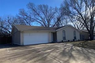 1119 Libra Dr, Cedar Hill, TX 75104 - Photo 3