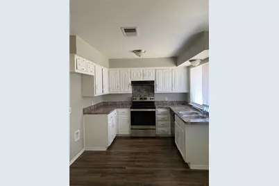 1119 Libra Drive, Cedar Hill, TX 75104 - Photo 7