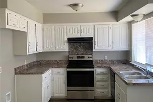 1119 Libra Dr, Cedar Hill, TX 75104 - Photo 7