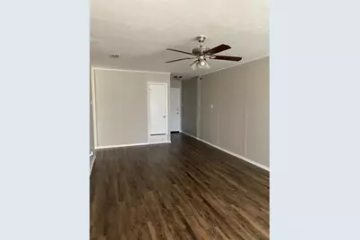 1119 Libra Drive, Cedar Hill, TX 75104 - Photo 5