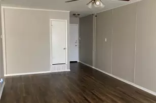 1119 Libra Dr, Cedar Hill, TX 75104 - Photo 5