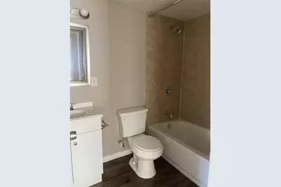 1119 Libra Drive, Cedar Hill, TX 75104 - Photo 17