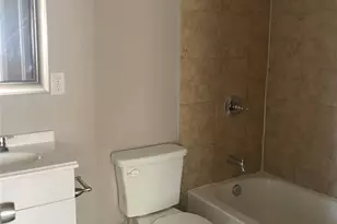 1119 Libra Dr, Cedar Hill, TX 75104 - Photo 17