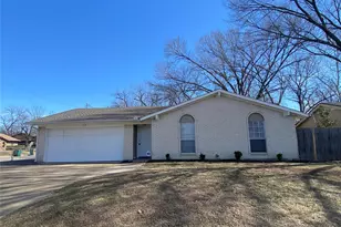 1119 Libra Dr, Cedar Hill, TX 75104 - Photo 1