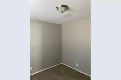 1119 Libra Drive, Cedar Hill, TX 75104 - Photo 9