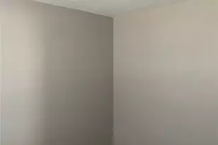 1119 Libra Dr, Cedar Hill, TX 75104 - Photo 9