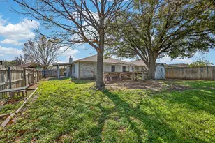 1929 Overland St, Fort Worth, TX 76131 - Photo 17