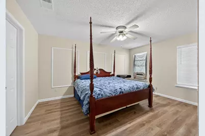 1929 Overland Street, Fort Worth, TX 76131 - Photo 9