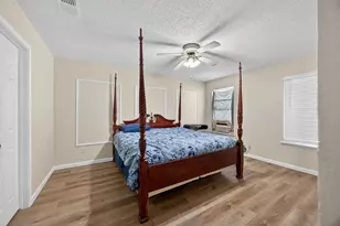 1929 Overland St, Fort Worth, TX 76131 - Photo 9