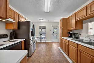 1929 Overland St, Fort Worth, TX 76131 - Photo 5