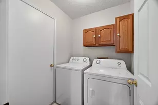 1929 Overland St, Fort Worth, TX 76131 - Photo 15