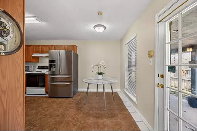 1929 Overland Street, Fort Worth, TX 76131 - Photo 7