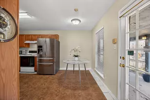 1929 Overland St, Fort Worth, TX 76131 - Photo 7