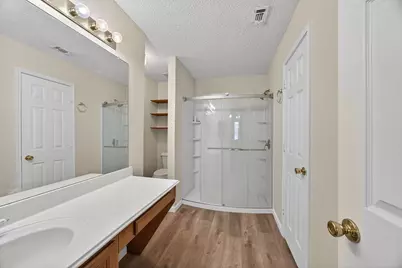 1929 Overland Street, Fort Worth, TX 76131 - Photo 11