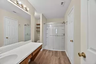 1929 Overland St, Fort Worth, TX 76131 - Photo 11