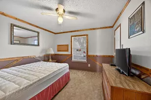 1929 Overland St, Fort Worth, TX 76131 - Photo 13