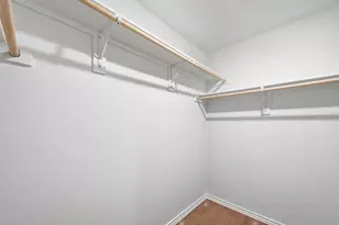 1333 Brook Ln, Josephine, TX 75135 - Photo 15