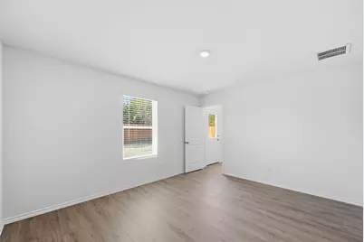 1333 Brook Lane, Josephine, TX 75135 - Photo 11